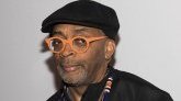 Spike Lee