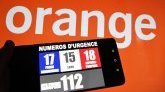 Panne des numéros d'urgence : Orange critiqué par le rapport au gouvernement