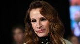 Quand Julia Roberts évoque la mort de son ancien compagnon