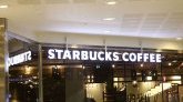 Controverse : Starbucks offre un jet privé à son nouveau CEO, Brian Niccol