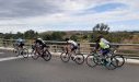 Tour Cycliste Antenne Réunion - Cyclisme - Cyclistes - Vélos 