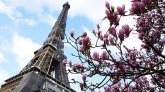 Quelles sont les meilleures villes françaises pour vivre en famille en 2022 ? 