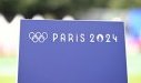 Jeux olympiques 2024