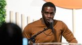 P. Diddy fait face à de nouvelles accusations d'agressions sexuelles, portées par son ancien producteur