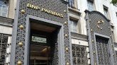 Rwanda : BNP Paribas accusée de "complicité de génocide" par des ONG