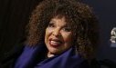 Roberta Flack