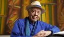 Sergio Mendes