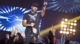 Rohff condamné à 5 ans de prison en appel 