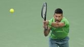 Novak Djokovic aurait été empoisonné en Australie ? 