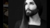 Conchita Wurst confie être "séropositive depuis plusieurs années"