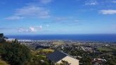 Météo à La Réunion : le soleil présent sur l'ensemble du département ce matin