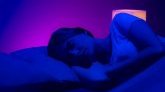 Terreur nocturne : comprendre et gérer les épisodes de sommeil agité