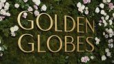 Golden Globes 