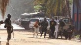 Bamako : les assaillants de l'hôtel Radisson Blue ont eu des complices 