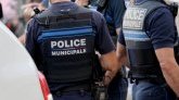 Limoges : violences et insultes, le maire accuse des partisans du Nouveau Front populaire 