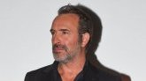 Jean Dujardin