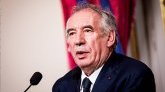 Réforme des retraites : François Bayrou exclut un retour à 62 ans