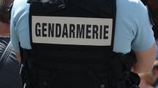 Gendarmerie