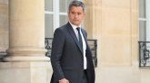 Gérald Darmanin inaugure son mouvement 'Populaires' : une nouvelle plateforme politique