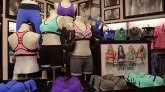 Bien-être : quel soutien-gorge pour une poitrine généreuse ?