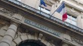 Déficit des retraites : la Cour des comptes alerte sur une situation critique