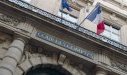 Cour des comptes