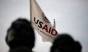 USAID