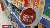 Le Bouclier Qualité-Prix 2014 entre en vigueur