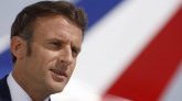 Nouvelle-Calédonie : suspension de la réforme électorale controversée, annonce Emmanuel Macron