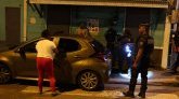 Guadeloupe : prolongation du couvre-feu nocturne partiel 