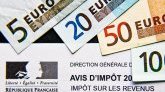 Impôts 2025 : ouverture de la déclaration en ligne dès le 10 avril