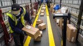 E-commerce : tous les produits importés hors UE seront taxés à partir du 1er juillet