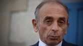 E. Zemmour : une amende de 20 000 euros requise à son encontre pour injure publique à caractère raciale