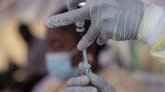 L'Organisation mondiale de la santé valide un second vaccin contre le mpox