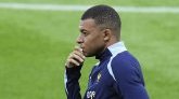 Le Paris Saint-Germain conteste la décision de la LFP concernant son différend avec Kylian Mbappé