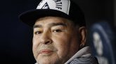 Mort de Diego Maradona : sept professionnels de santé inculpés 