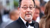 Jean Reno pense que les musulmans ne peuvent pas s'intégrer en France