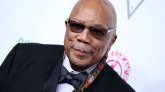 Quincy Jones, le célèbre producteur américain, est décédé à 91 ans 