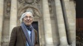 Boualem Sansal en détention en Algérie : les demandes de libération rejetées