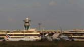 Libération d'une enfant française retenue en zone d'attente à l'aéroport d'Orly