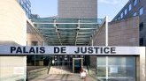 Attentats 13 novembre : le tribunal administratif dédouane l'Etat 