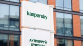Kaspersky : les Etats-Unis interdisent le logiciel antivirus russe