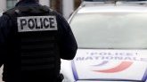 Attaque à l'arme blanche à Metz : 5 personnes blessées dont 2 grièvement 