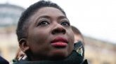 Danièle Obono : 'la LFI reste un mouvement de la gauche blanche'