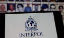 Interpol