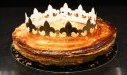 Galette des rois 