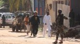 Mali : multiplication des attaques djihadistes après le retrait des troupes françaises 
