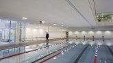 Covid-19 : gymnases et piscines resteront ouverts aux mineurs