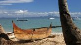 Madagascar : un naufrage a fait deux morts et un disparu à Sambava