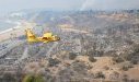 Incendies Los Angeles